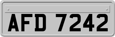 AFD7242