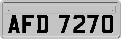 AFD7270