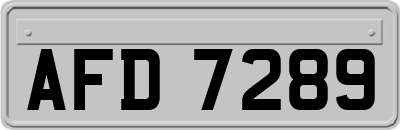 AFD7289