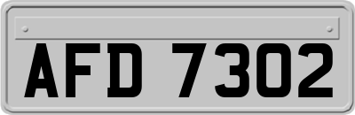 AFD7302