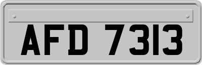 AFD7313