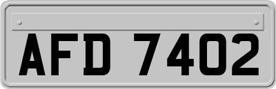 AFD7402
