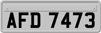 AFD7473
