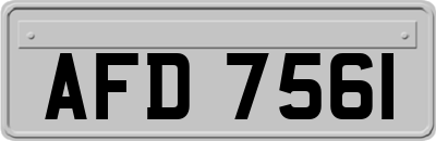 AFD7561