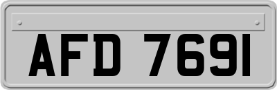 AFD7691