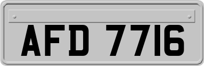 AFD7716