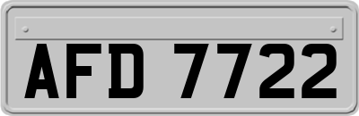 AFD7722