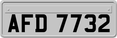 AFD7732