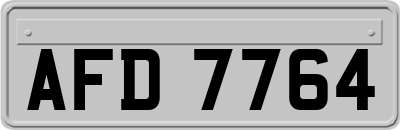 AFD7764