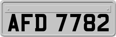 AFD7782