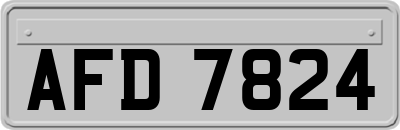 AFD7824