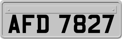 AFD7827
