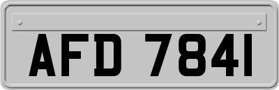AFD7841
