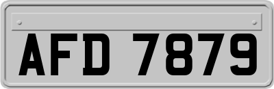 AFD7879