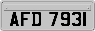 AFD7931