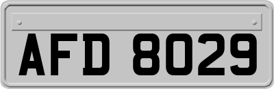 AFD8029