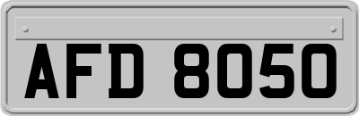 AFD8050