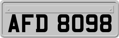 AFD8098