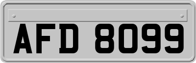 AFD8099