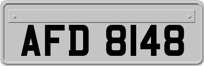 AFD8148