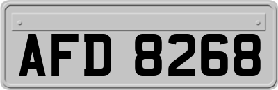 AFD8268