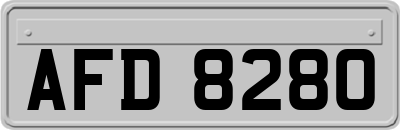 AFD8280