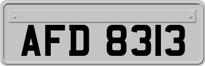 AFD8313