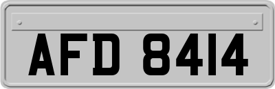 AFD8414