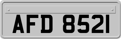 AFD8521