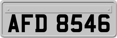 AFD8546