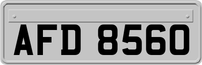 AFD8560