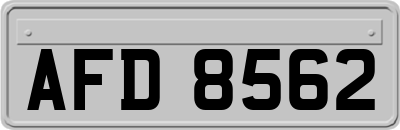 AFD8562