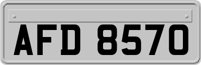 AFD8570