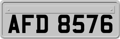 AFD8576