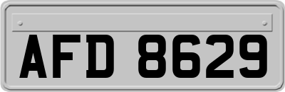 AFD8629