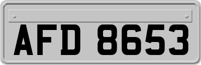 AFD8653