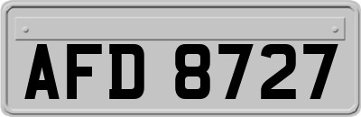 AFD8727