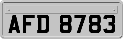 AFD8783