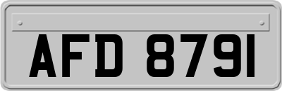 AFD8791