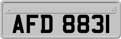 AFD8831