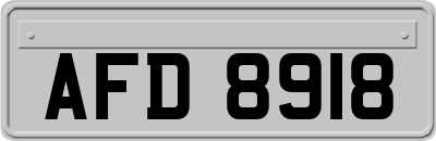 AFD8918