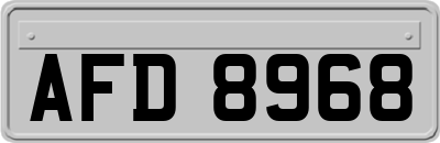 AFD8968