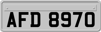AFD8970