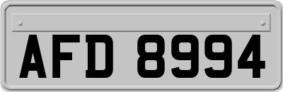 AFD8994