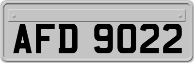 AFD9022