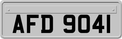 AFD9041