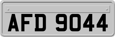 AFD9044