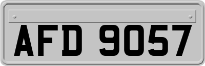 AFD9057