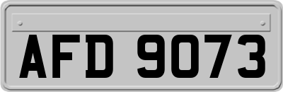 AFD9073