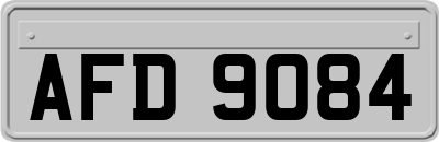 AFD9084